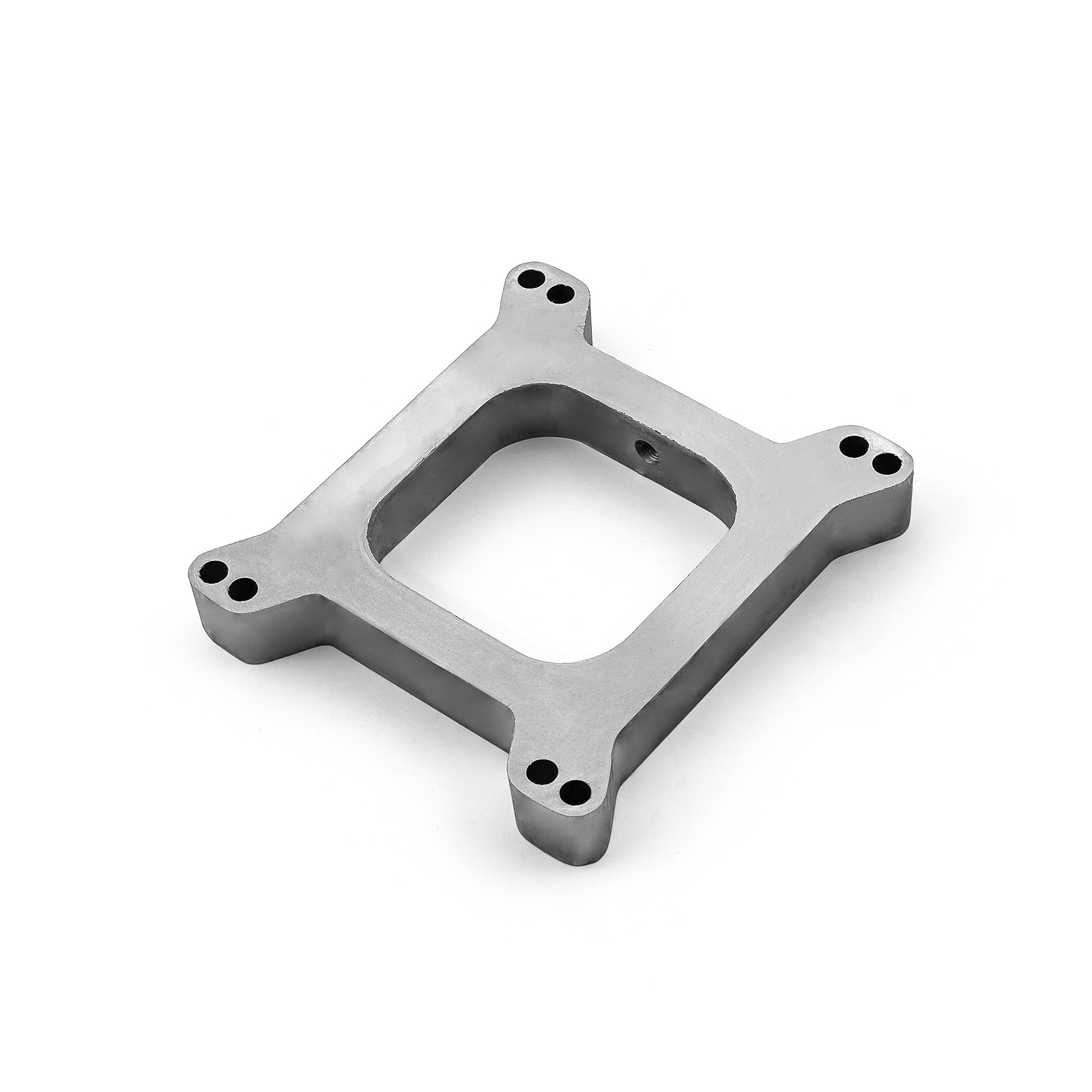 Speedmaster® Carburetor Spacer PCE120.1002 Buy Direct with Fast Shipping